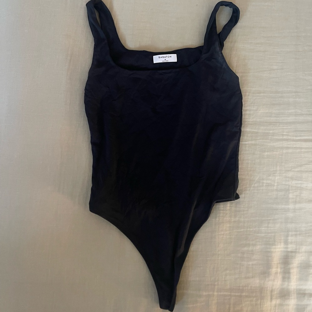 Babaton Bodysuit